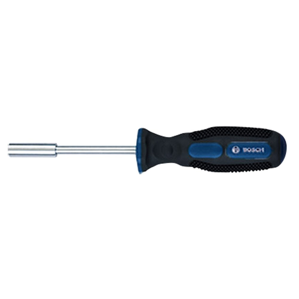 Bosch 2607017544 Canvas Multifunction Mixed Set (Blue, 15-Pieces)
