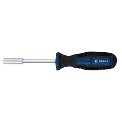 Bosch 2607017544 Canvas Multifunction Mixed Set (Blue, 15-Pieces)