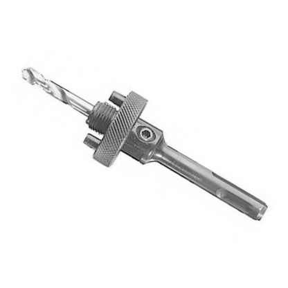 Bosch 2609390036 SDS Plus Arbor for 33-152mm