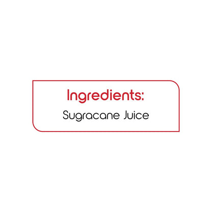 Fortune Sugar, 1 kg