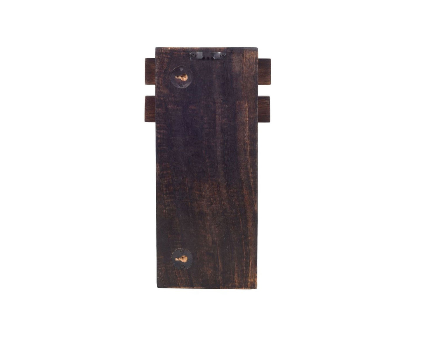 Udaipur Handicrafts Wood  Melodic Wings Key Holder