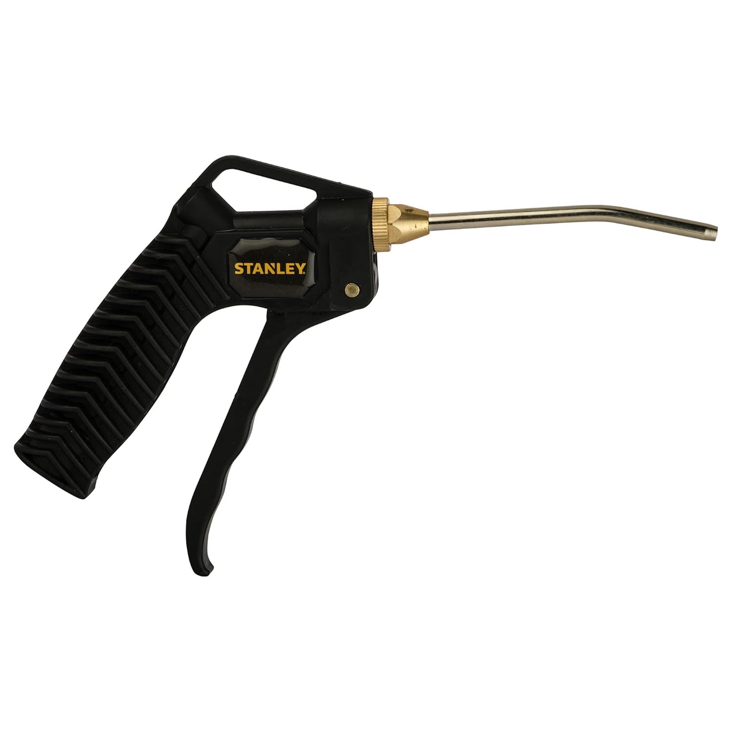 STANLEY 79-058 Precision Air Gun (4-inch)