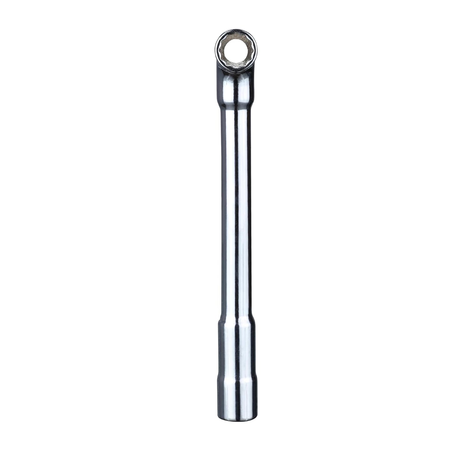 Stanley 2-86-686 Deep Hole Angled Spanner, 9 mm