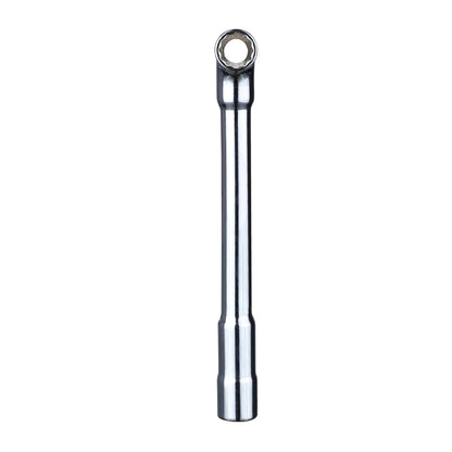 Stanley 2-86-686 Deep Hole Angled Spanner, 9 mm