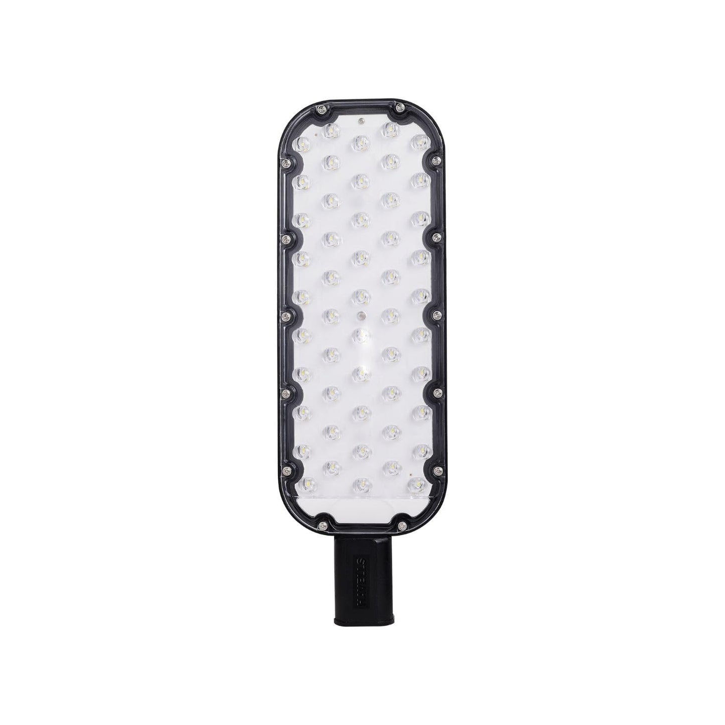 Havells Polycarbonate 50w Street Light| Thor|Outdoor Street Light with Waterproof and IP-65 Protection, 6500K|