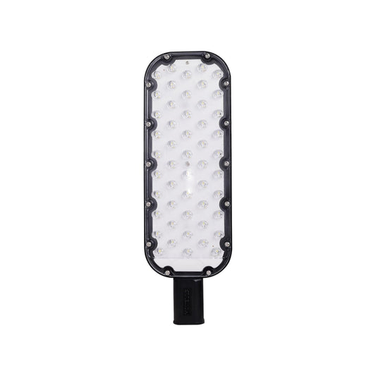 Havells Polycarbonate 50w Street Light| Thor|Outdoor Street Light with Waterproof and IP-65 Protection, 6500K|