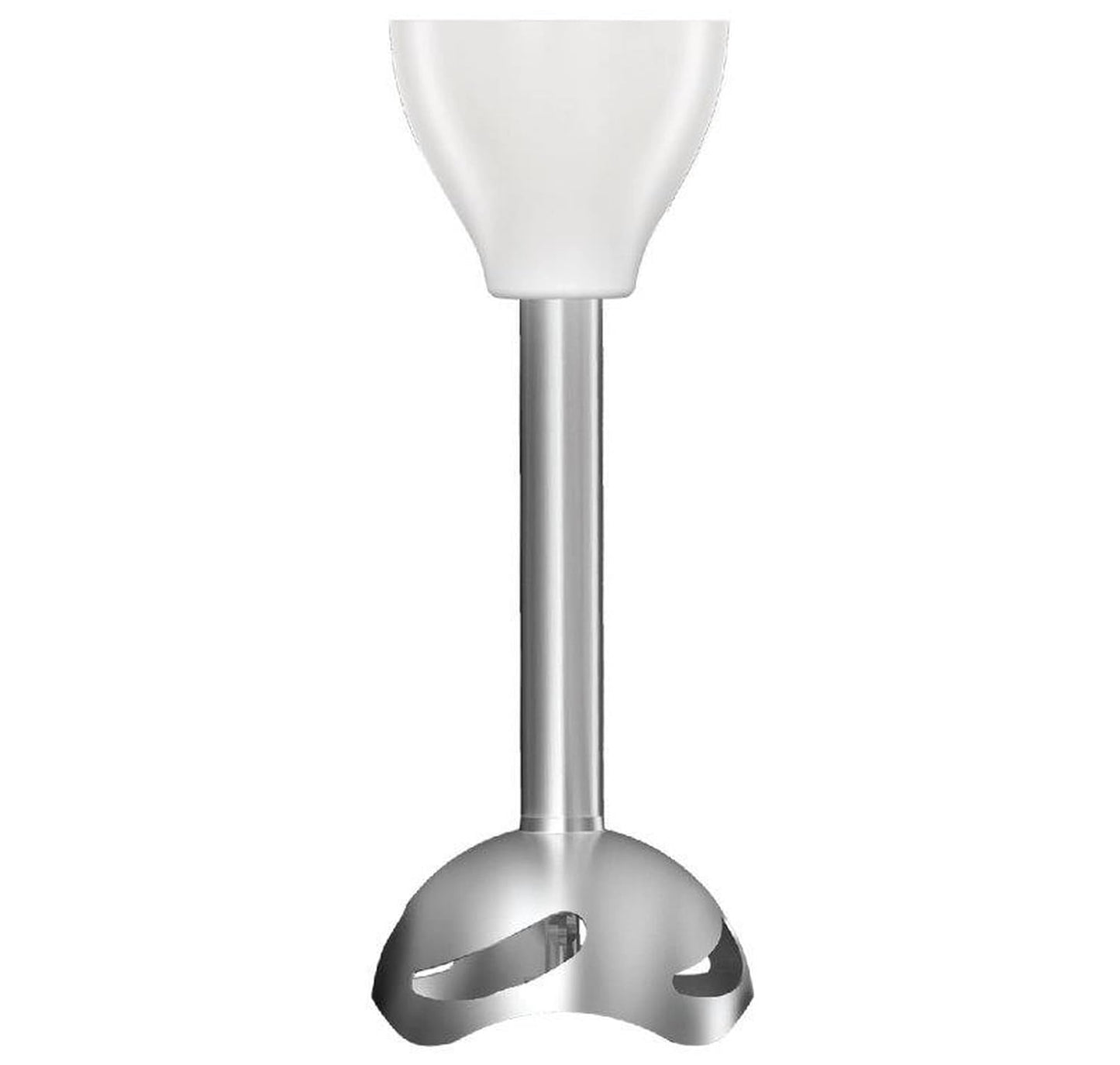 Havells Duro Blend - S Low Noise 300 Watt Hand Blender With Detachable Stainless Steel Stem, Double Bush,Copper Motor & 2 Years Warranty, 300 Watt