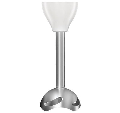 Havells Duro Blend - S Low Noise 300 Watt Hand Blender With Detachable Stainless Steel Stem, Double Bush,Copper Motor & 2 Years Warranty, 300 Watt