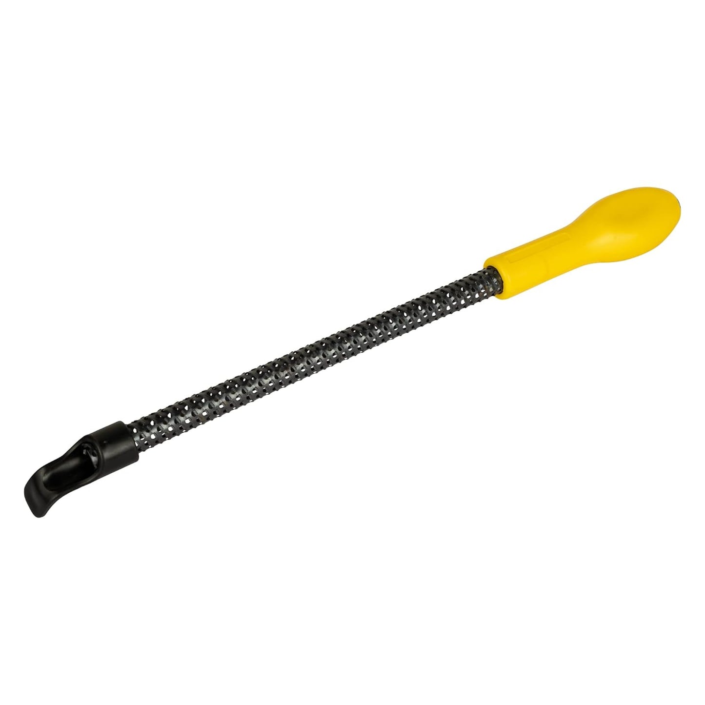 STANLEY 5-21-297 Surform Round File