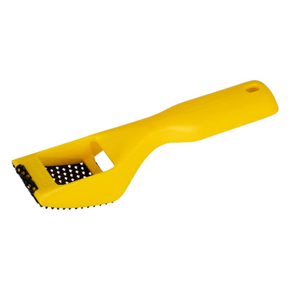 STANLEY 5-21-115 Surform Shaver, 185 mm