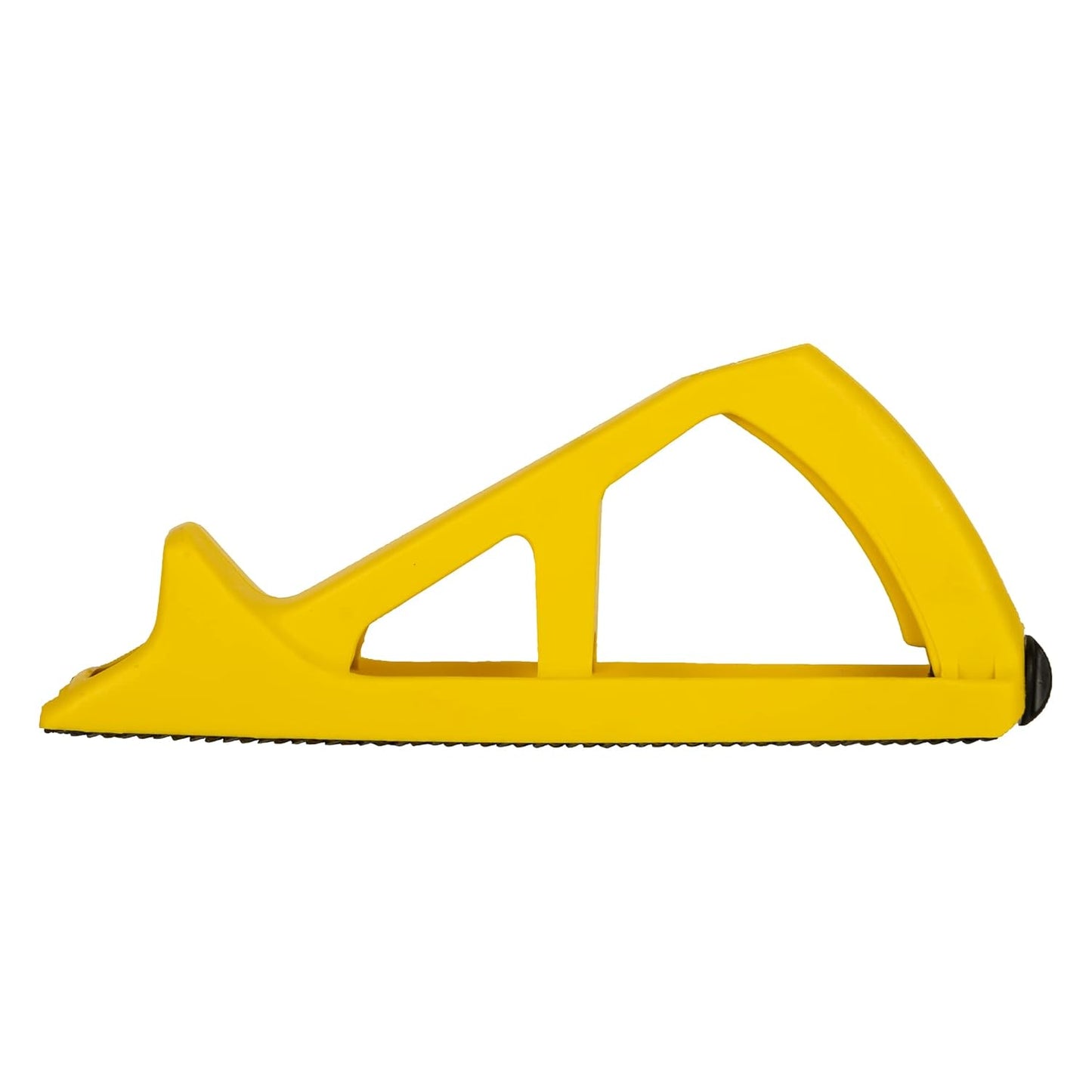 STANLEY 5-21-103 Surform Standard File, 270 mm