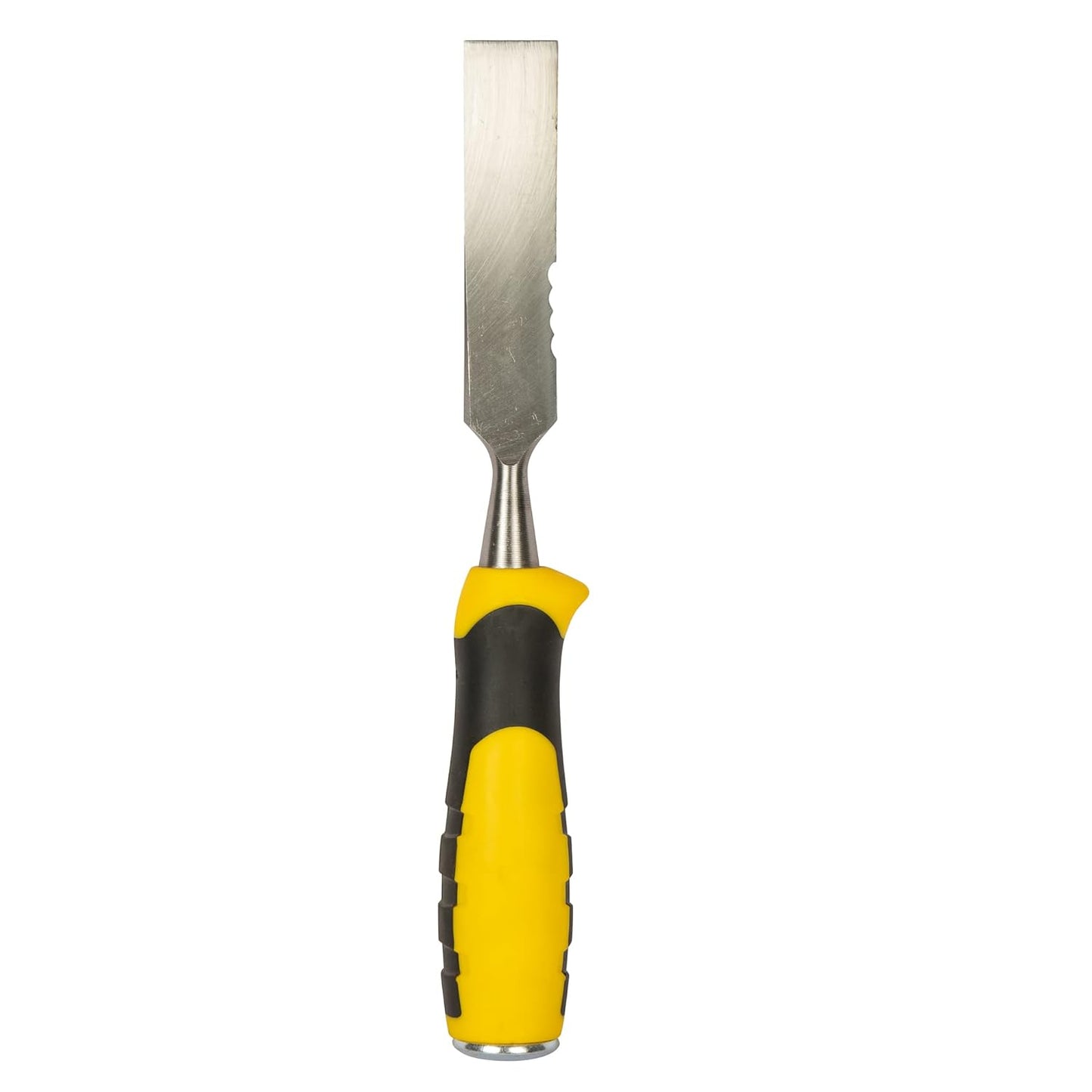 STANLEY FMHT0-16067 FATMAX Side Strike Chisel, 1"/25 mm