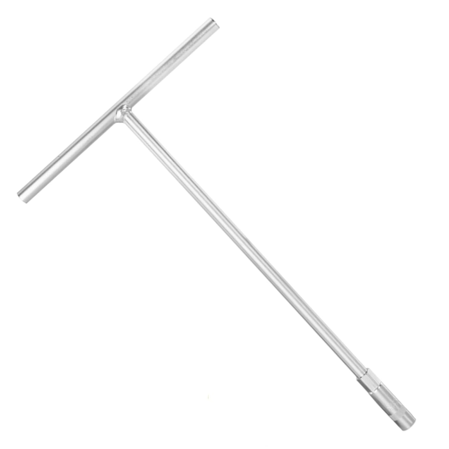 Ingco T-Handle socket wrench