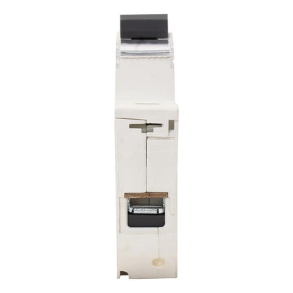HAVELLS STAD-X 10A SP C MCB 240V - WHITE