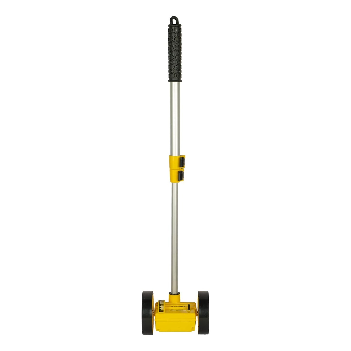STANLEY 1-77-175 MW20M Measuring Wheel