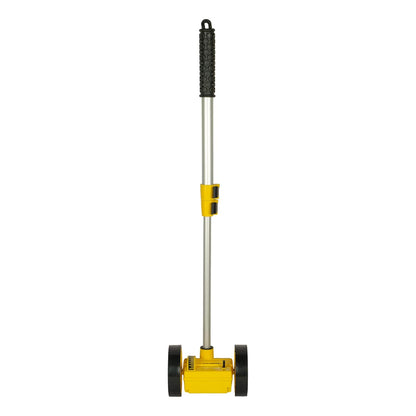 STANLEY 1-77-175 MW20M Measuring Wheel