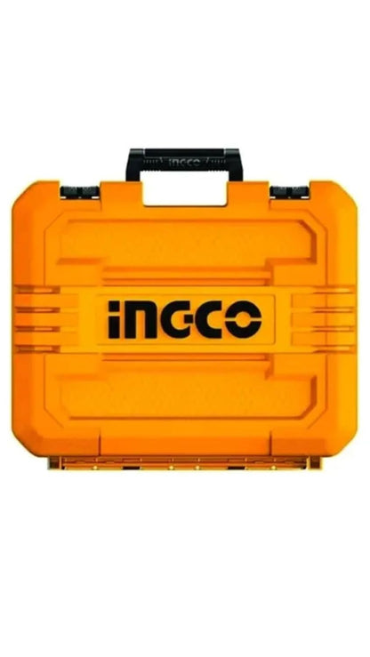INGCO 165 Pcs Tools Kit Set, HKTHP11651