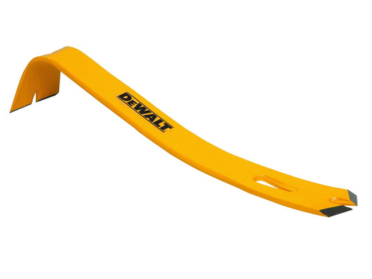 DEWALT DWHT55518-1 Flat Bar, 300 mm