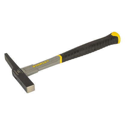 STANLEY STHT0-51911 Electricians Hammer, 200 grams
