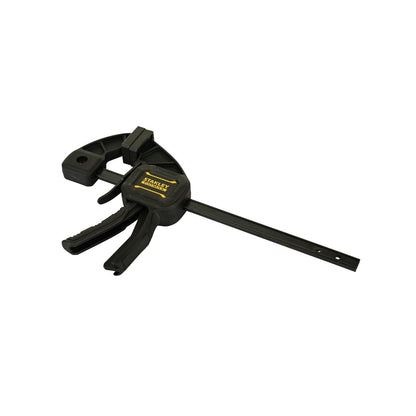 STANLEY FMHT0-83232 FATMAX M Trigger Clamp - 150mm