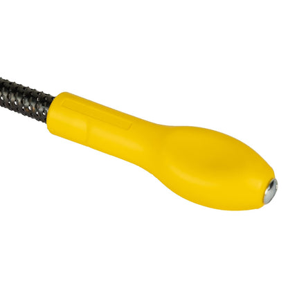 STANLEY 5-21-297 Surform Round File