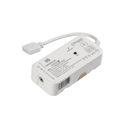 Havells GALAKTIC SMART Strip Controller BLEMESH