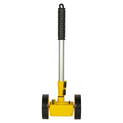 STANLEY 1-77-175 MW20M Measuring Wheel