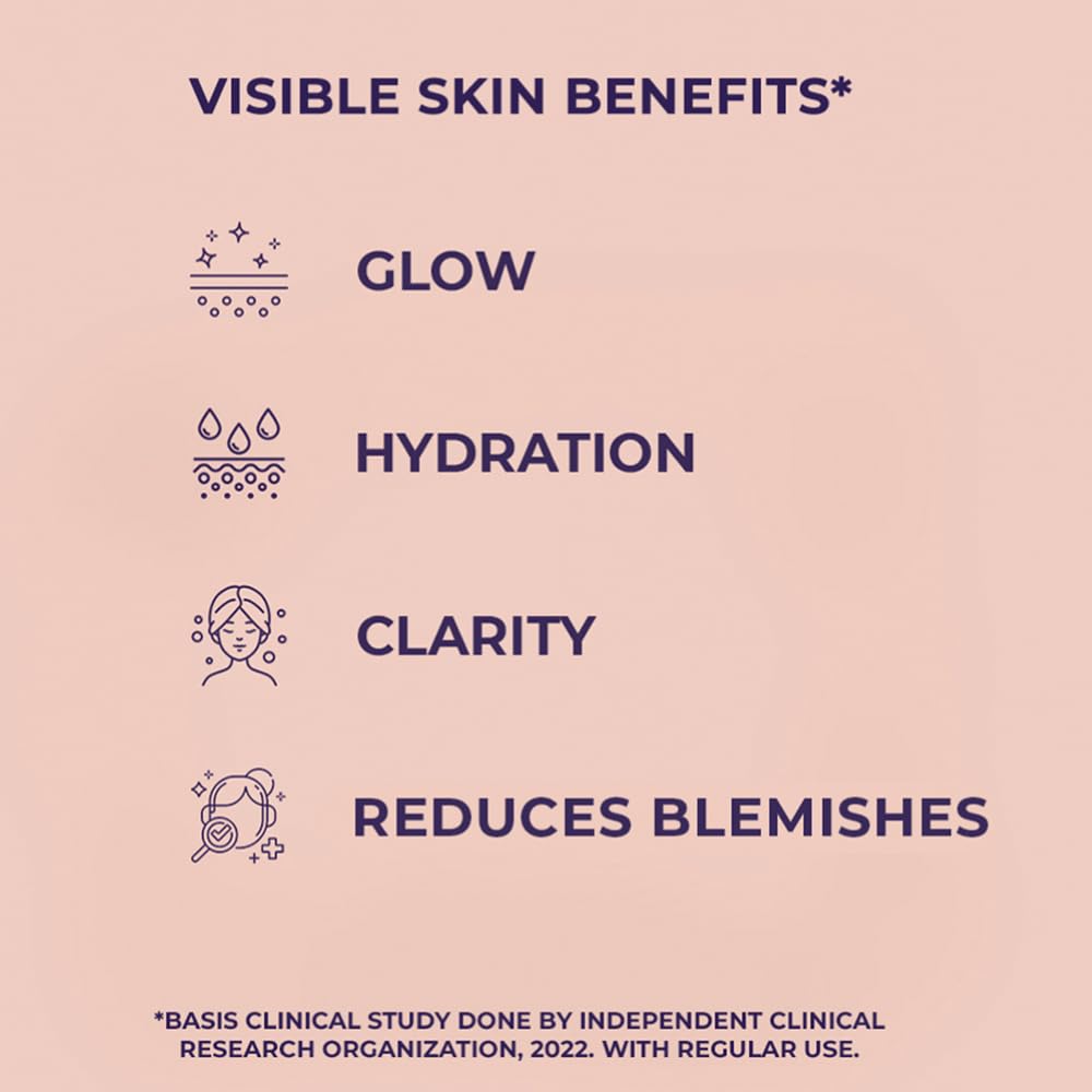 Lux Flaw-less Glow Bathing Soap infused with Vitamin C & E For Superior Glow Offer pack 150gx8