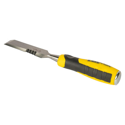 STANLEY FMHT0-16067 FATMAX Side Strike Chisel, 1"/25 mm