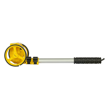 STANLEY 1-77-175 MW20M Measuring Wheel