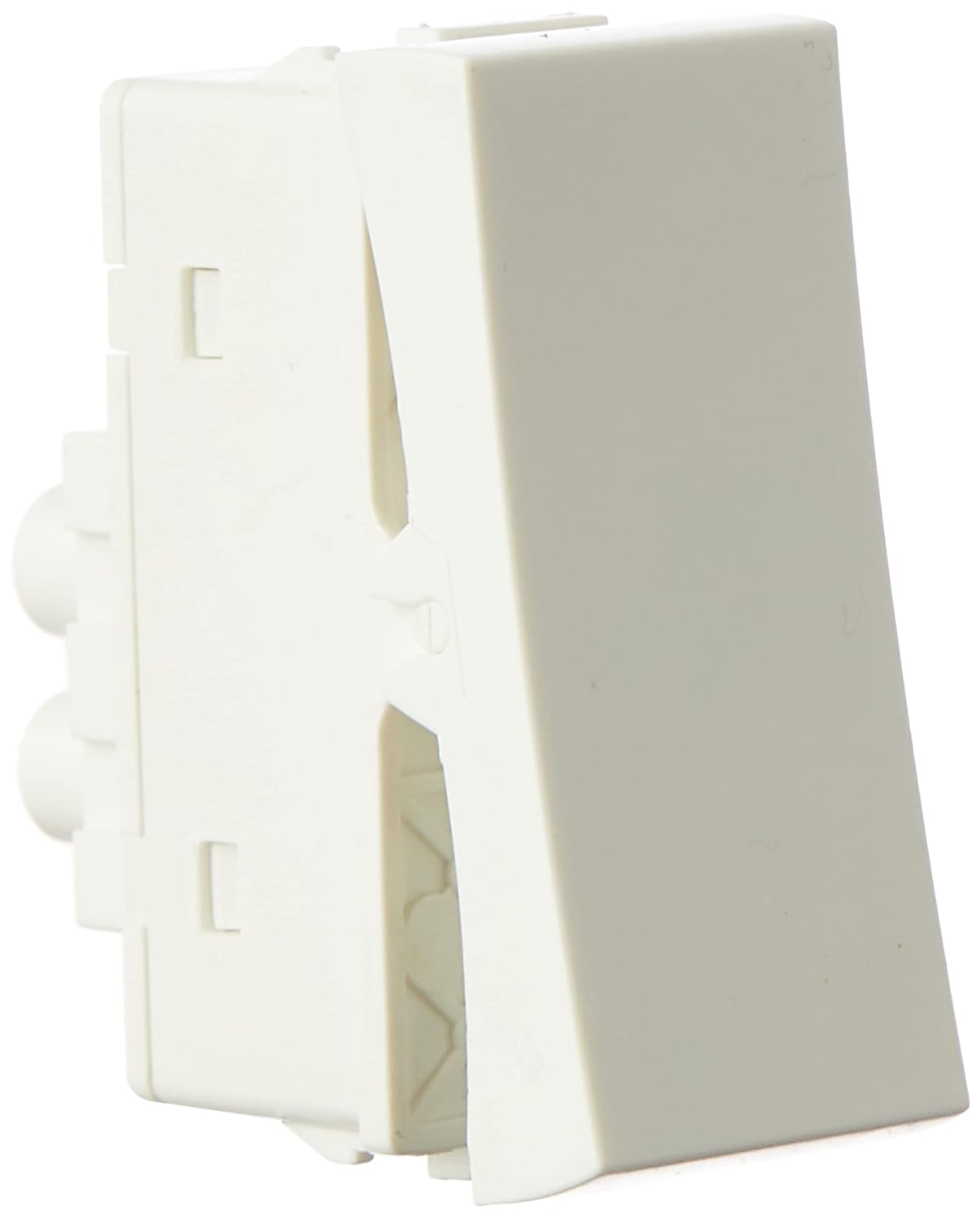 Havells Crabtree Athena 10A One-Way Switch