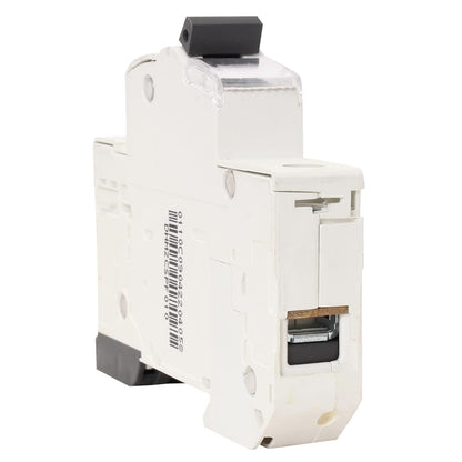 HAVELLS STAD-X 10A SP C MCB 240V - WHITE
