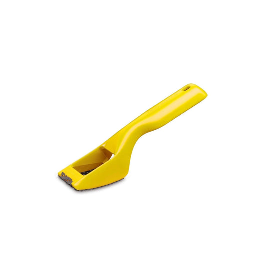 STANLEY 5-21-115 Surform Shaver, 185 mm