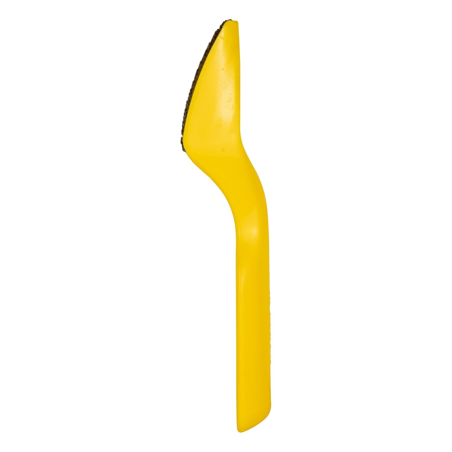 STANLEY 5-21-115 Surform Shaver, 185 mm
