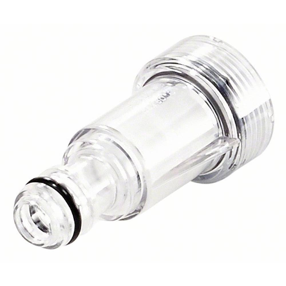 Bosch High Pressure Washer Water Filter Easy Aquatak 100, 110 and 120, UniversalAquatak 125 and 130, AdvancedAquatak 140 and 160