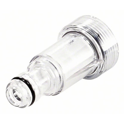 Bosch High Pressure Washer Water Filter Easy Aquatak 100, 110 and 120, UniversalAquatak 125 and 130, AdvancedAquatak 140 and 160