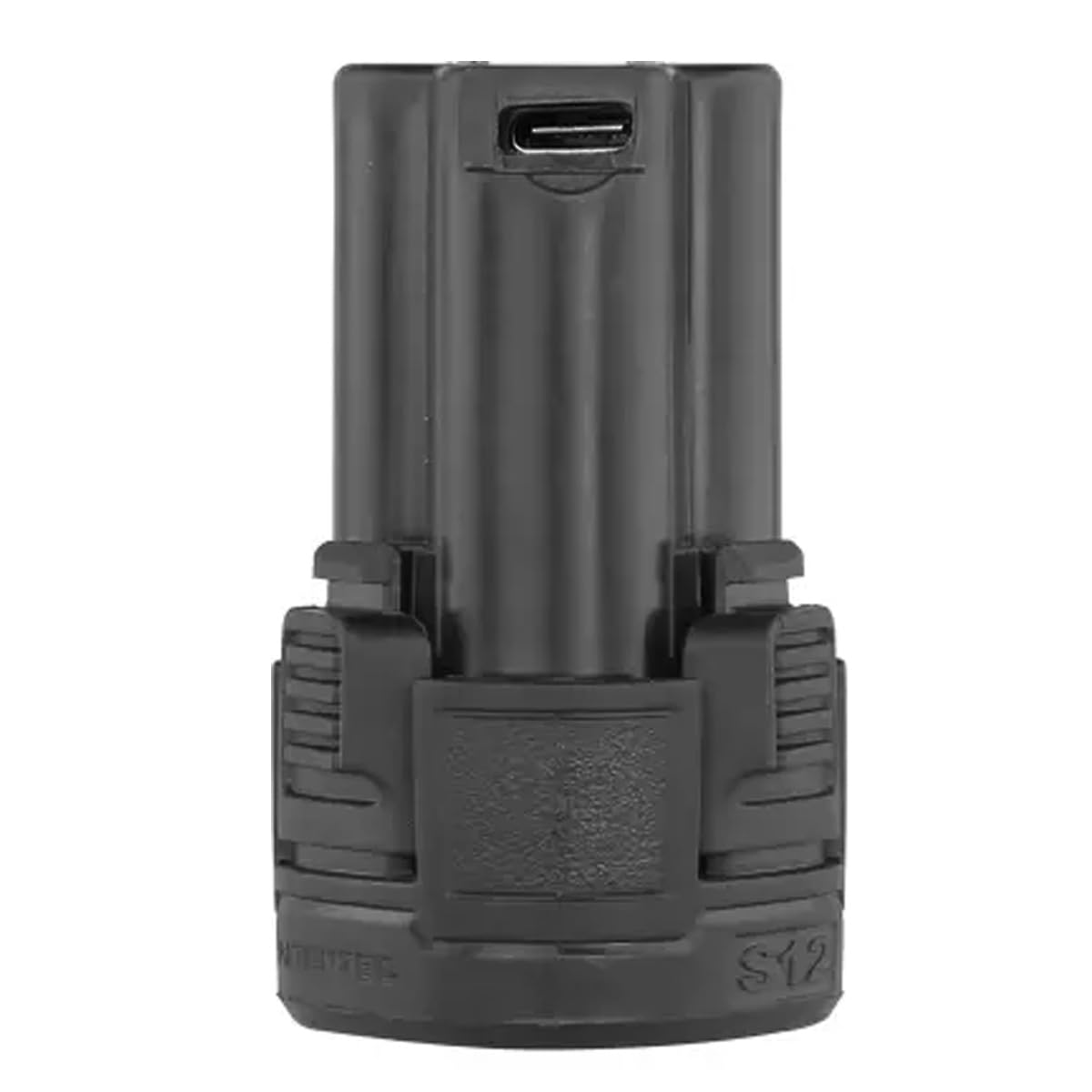 INGCO FBLI12153 12V 1.5Ah Lithium-ion Battery Pack Versatile Power Solution Lightweight and Ergonomic Ideal for Home Use and Professional Projects FBLI12153