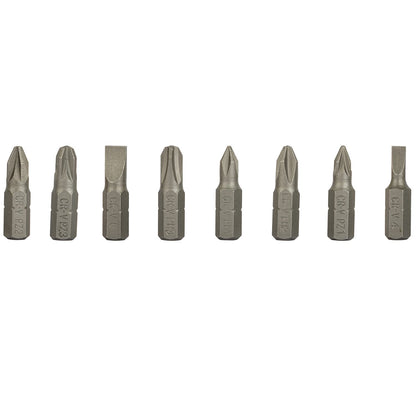 STANLEY STA62635-XJ 17 Piece Screwdriver Set