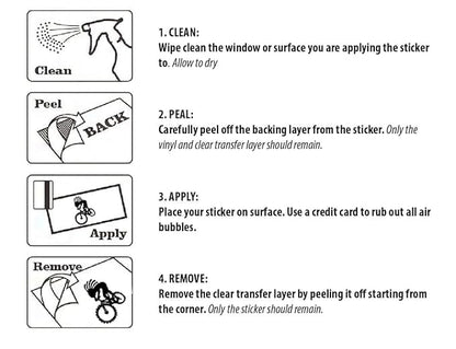 Akshar Arts Bhuwana Red Bhagwan Khatu Shyam Sticker for Car and Bike Sticker 28x19cm