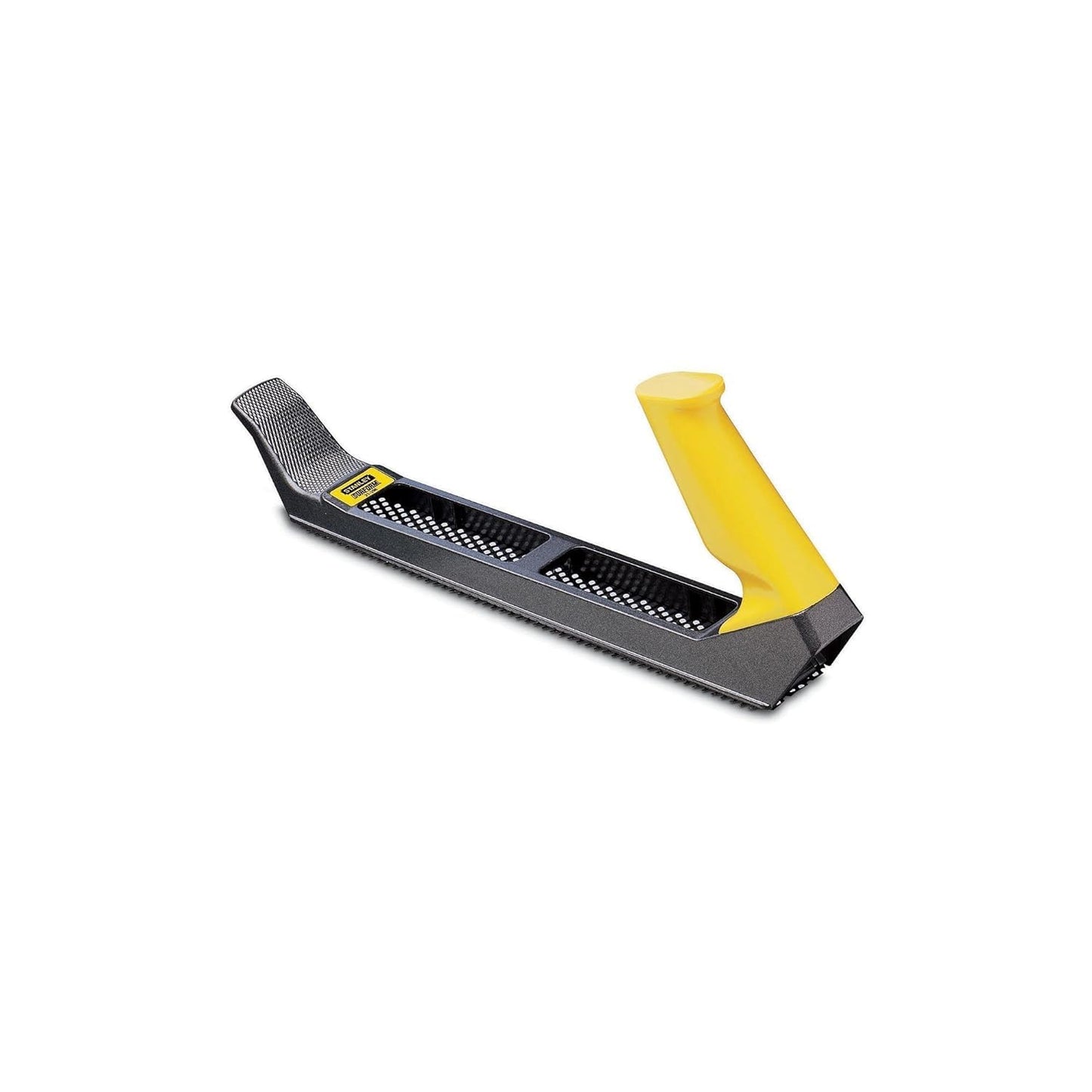 STANLEY 5-21-296 Surform Standard Plane, 315 mm