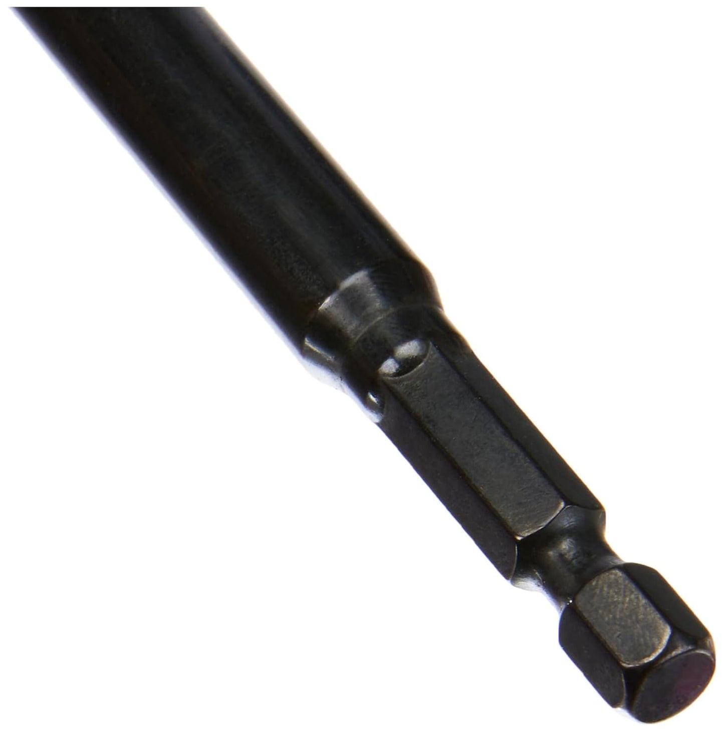 Bosch Professional Extension 1/4" Hex Quick Change 305mm, Pack Of 1