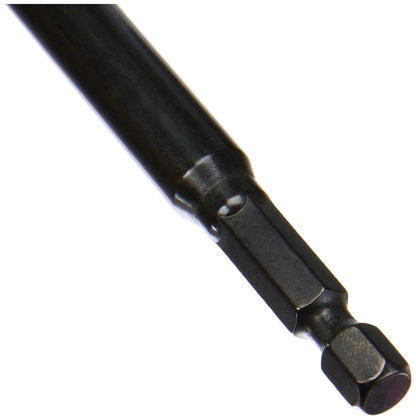 Bosch Professional Extension 1/4" Hex Quick Change 305mm, Pack Of 1