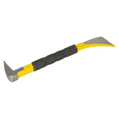 STANLEY FMHT1-55009 FATMAX Spring Steel Moulding Bar, 10 inch