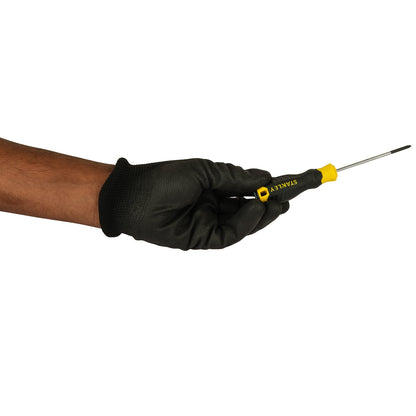 STANLEY STMT60800-8 Cushion Grip Screwdriver Phillips ph0 x 75mm