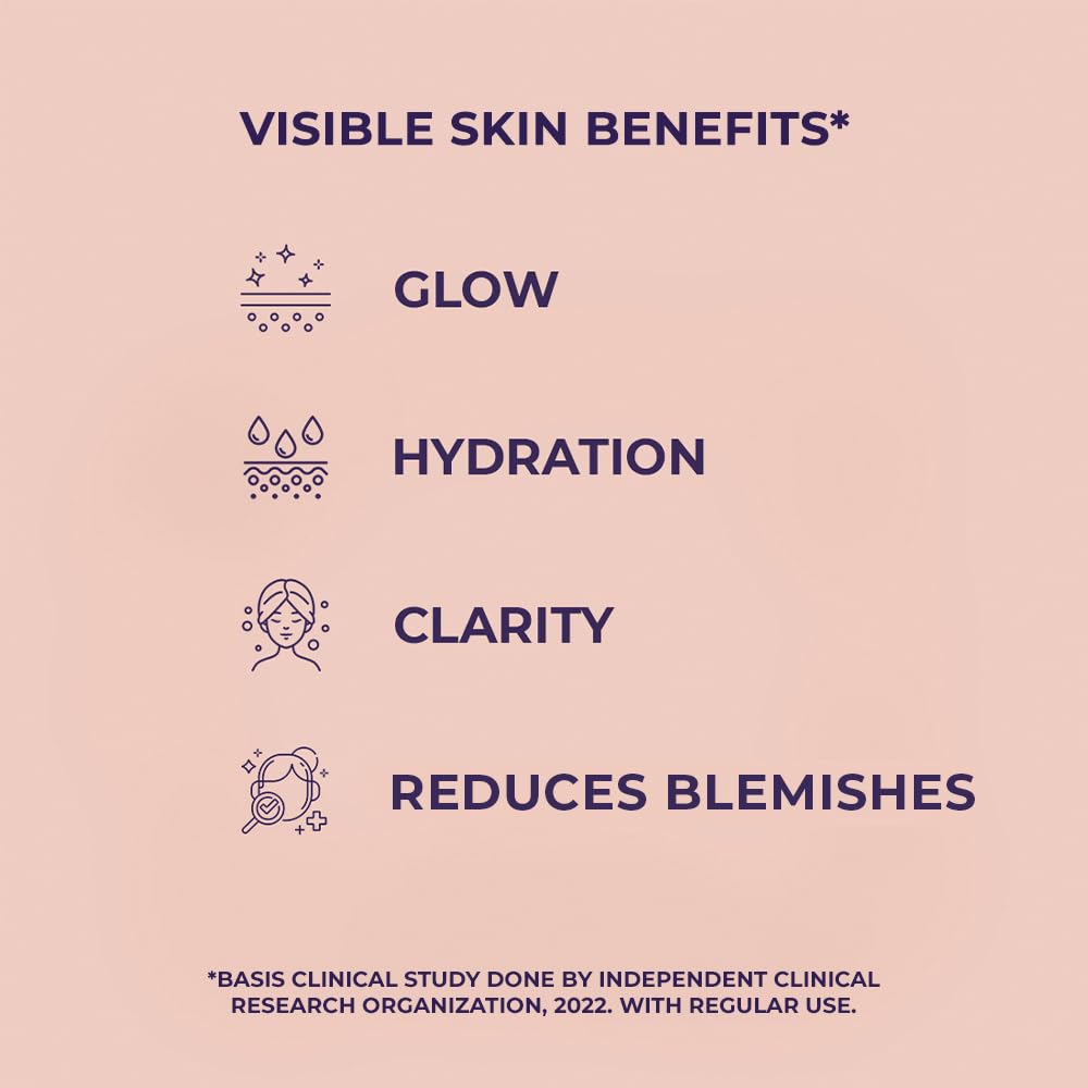 Lux Flaw-less Glow Bathing Soap infused with Vitamin C & E | For Superior Glow | 150g x 3