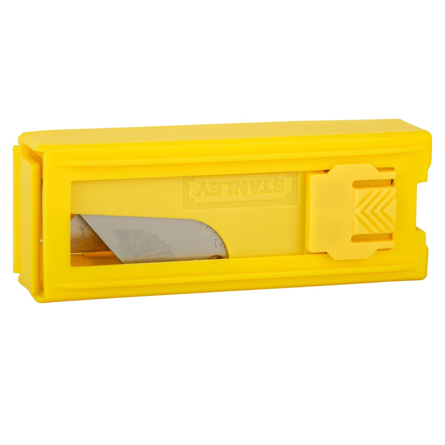 STANLEY 11-921T HD Utility Blades (Pack of 10)