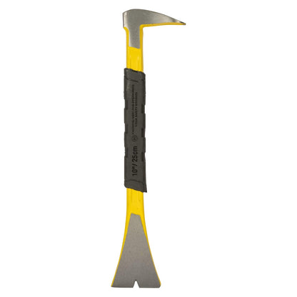 STANLEY FMHT1-55009 FATMAX Spring Steel Moulding Bar, 10 inch