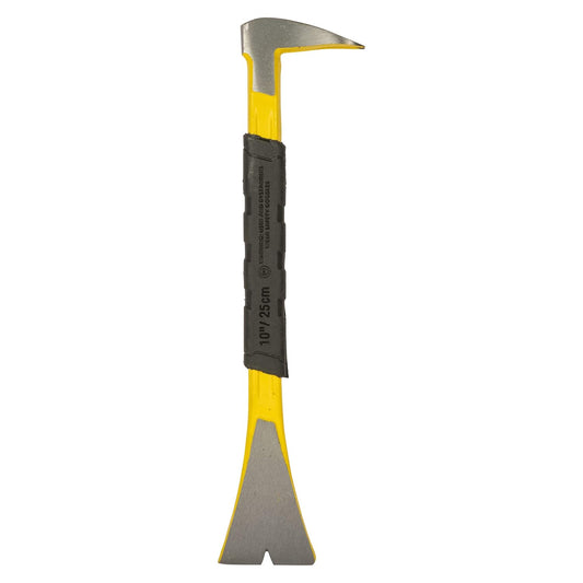 STANLEY FMHT1-55009 FATMAX Spring Steel Moulding Bar, 10 inch