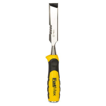STANLEY FMHT0-16067 FATMAX Side Strike Chisel, 1"/25 mm