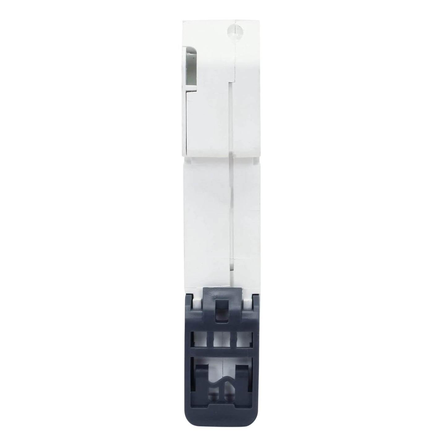 HAVELLS STAD-X 32A SP C MCB 240V - WHITE